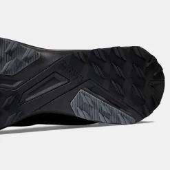 Saentis TR Low GTX Men