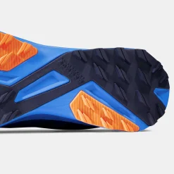 Saentis TR Low GTX Men