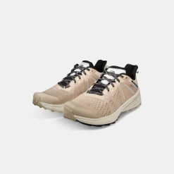 Saentis TR Low GTX Men