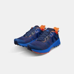 Saentis TR Low GTX Men