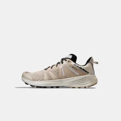 Saentis TR Low GTX Women