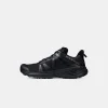Saentis TR Low GTX Women