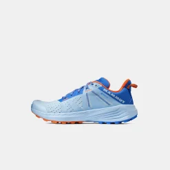 Saentis TR Low GTX Women