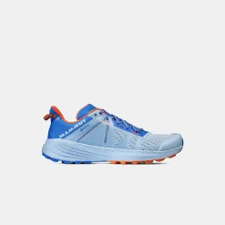 Saentis TR Low GTX Women