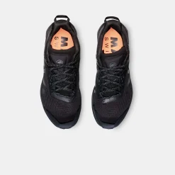 Saentis TR Low GTX Women