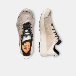 Saentis TR Low GTX Women