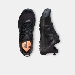 Saentis TR Low GTX Women