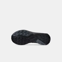 Saentis TR Low GTX Women