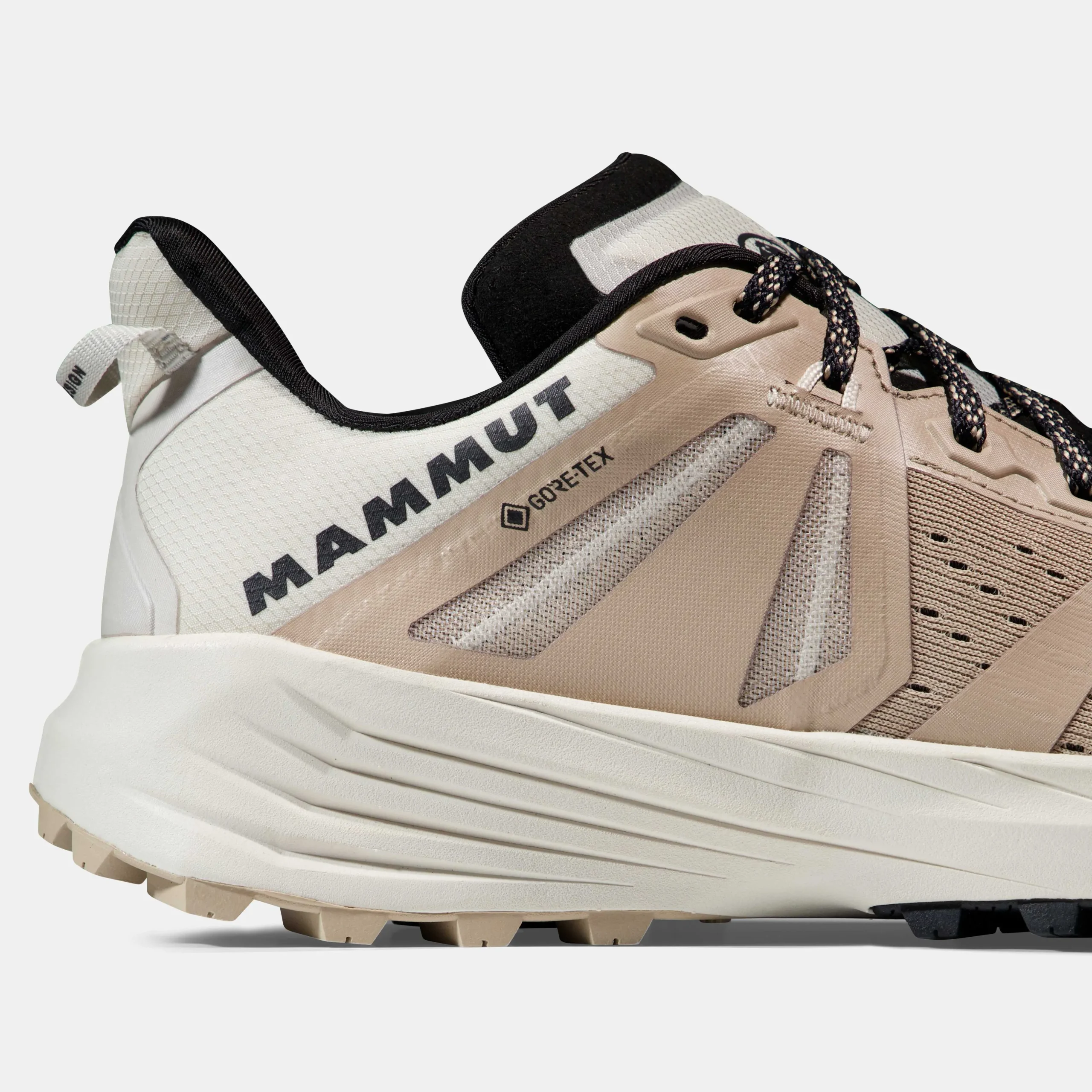 Saentis TR Low GTX Women