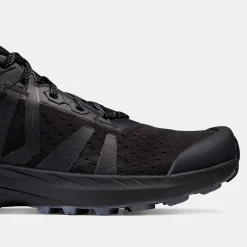 Saentis TR Low GTX Women