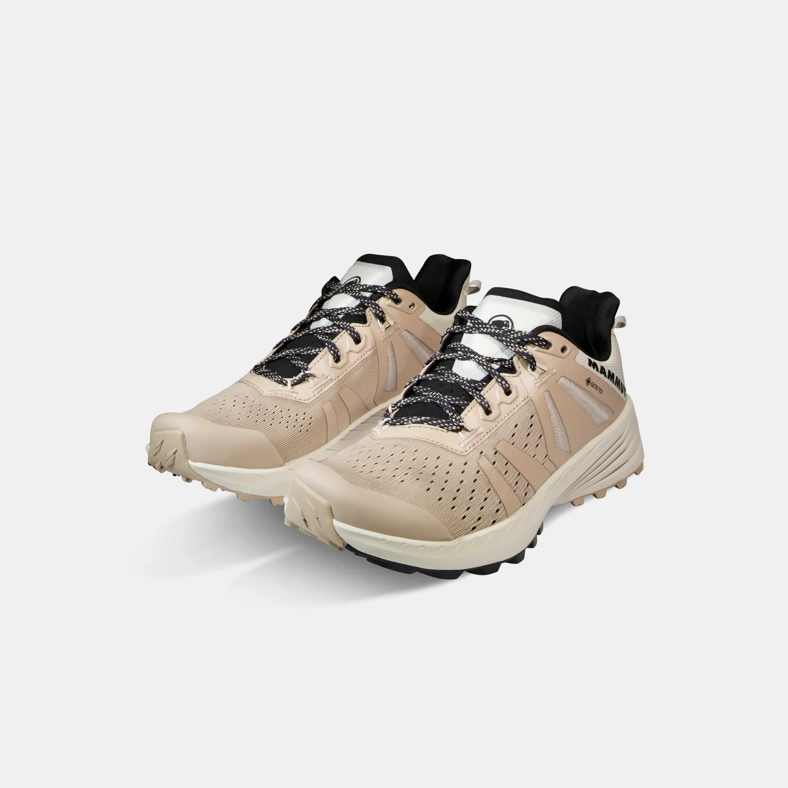 Saentis TR Low GTX Women
