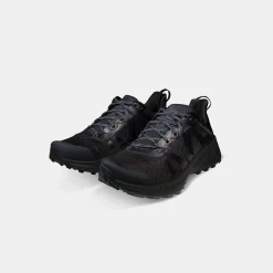 Saentis TR Low Men