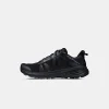 Saentis TR Low Women