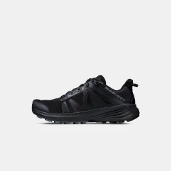 Saentis TR Low Women