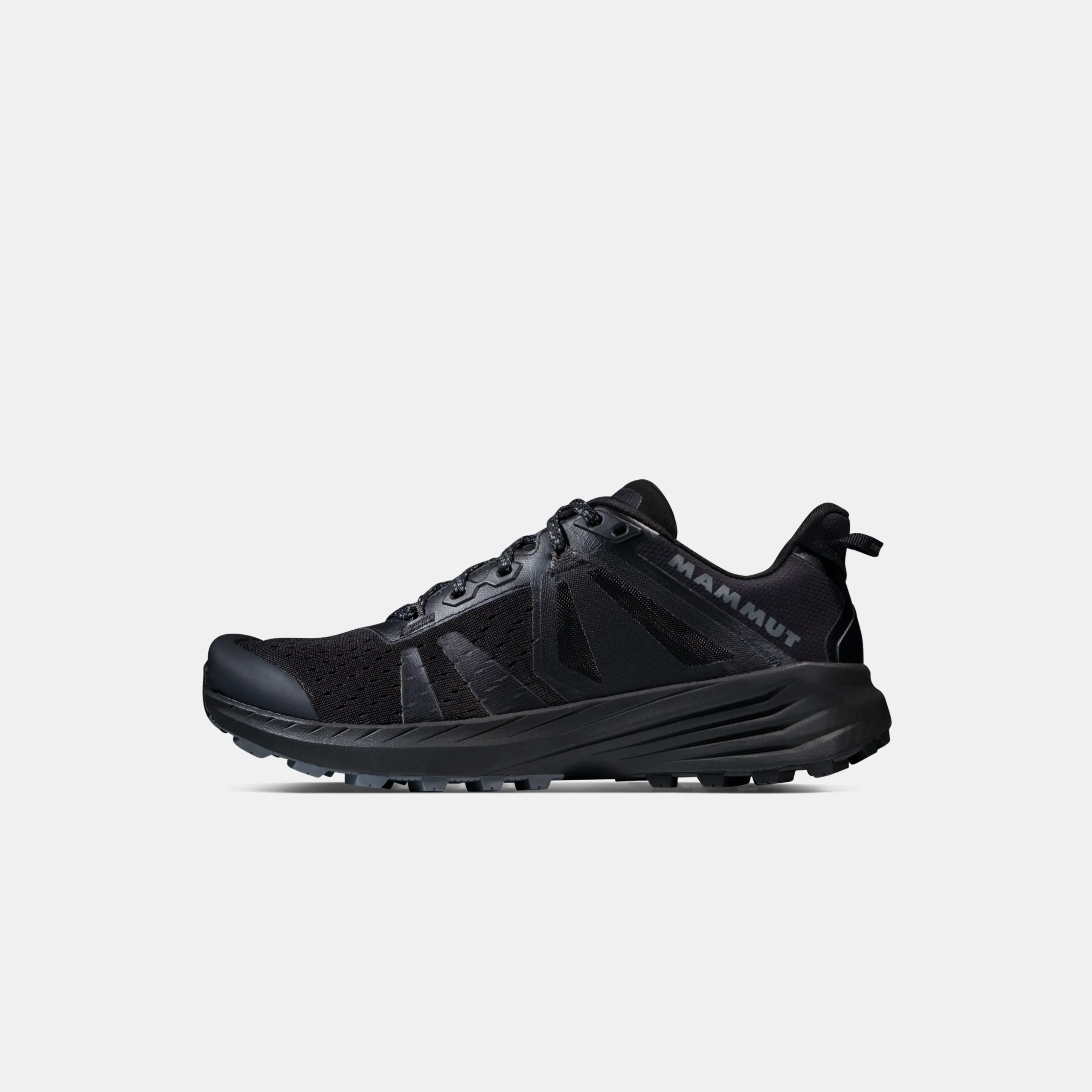 Saentis TR Low Women