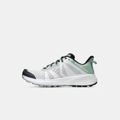 Saentis TR Low Women