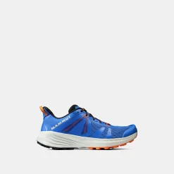 Saentis TR Low Women
