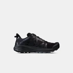 Saentis TR Low Women