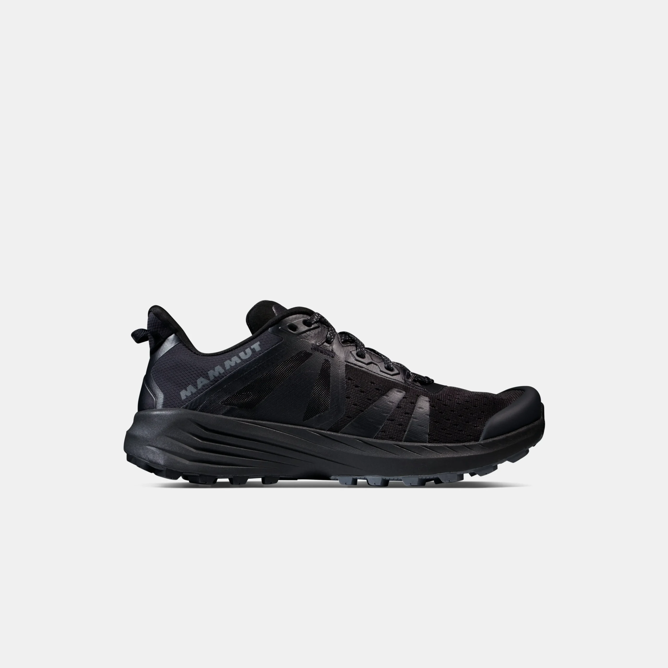 Saentis TR Low Women