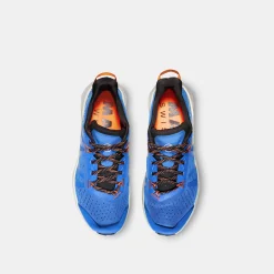 Saentis TR Low Women