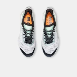 Saentis TR Low Women