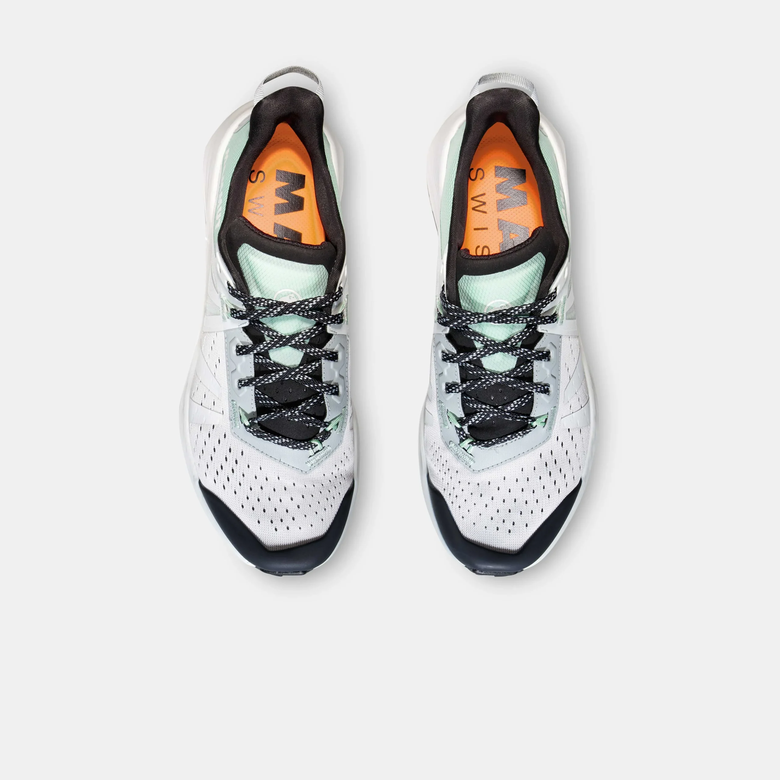 Saentis TR Low Women