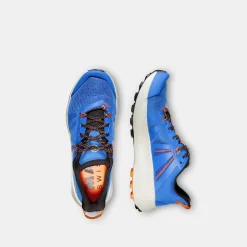 Saentis TR Low Women