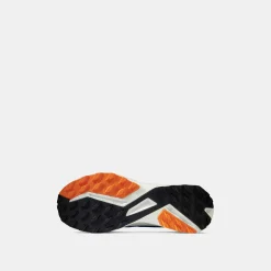 Saentis TR Low Women