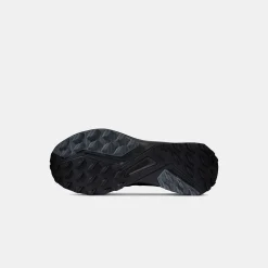 Saentis TR Low Women