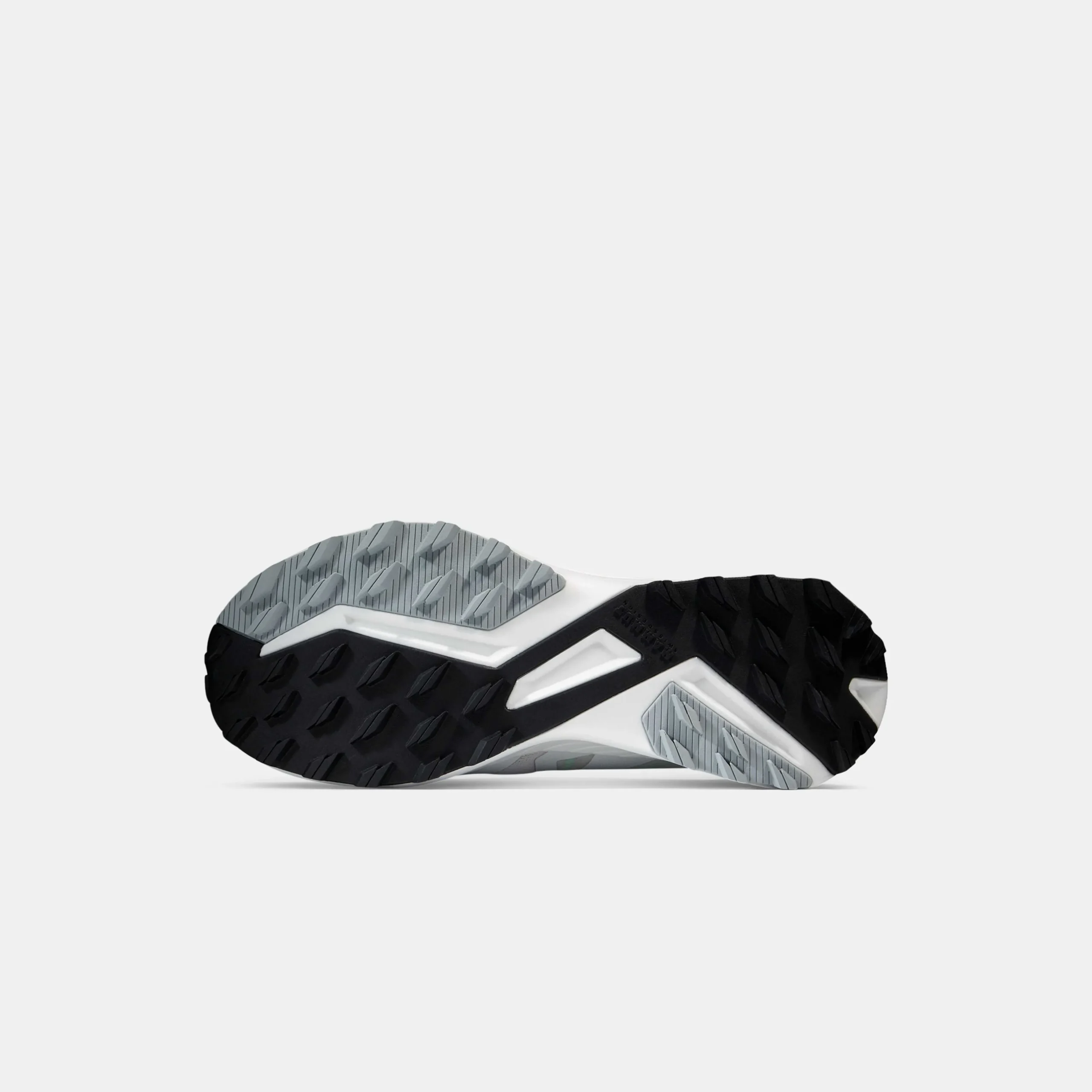 Saentis TR Low Women