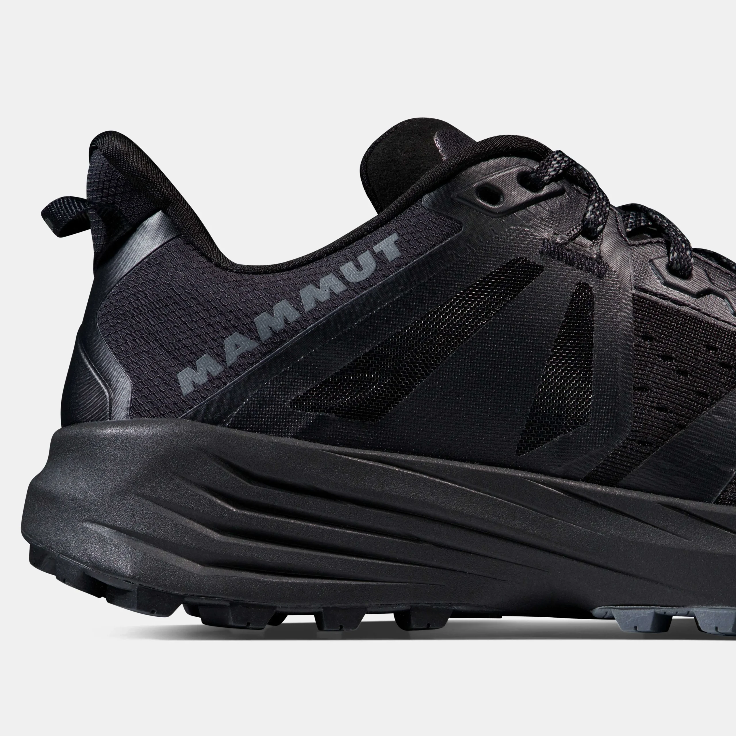 Saentis TR Low Women