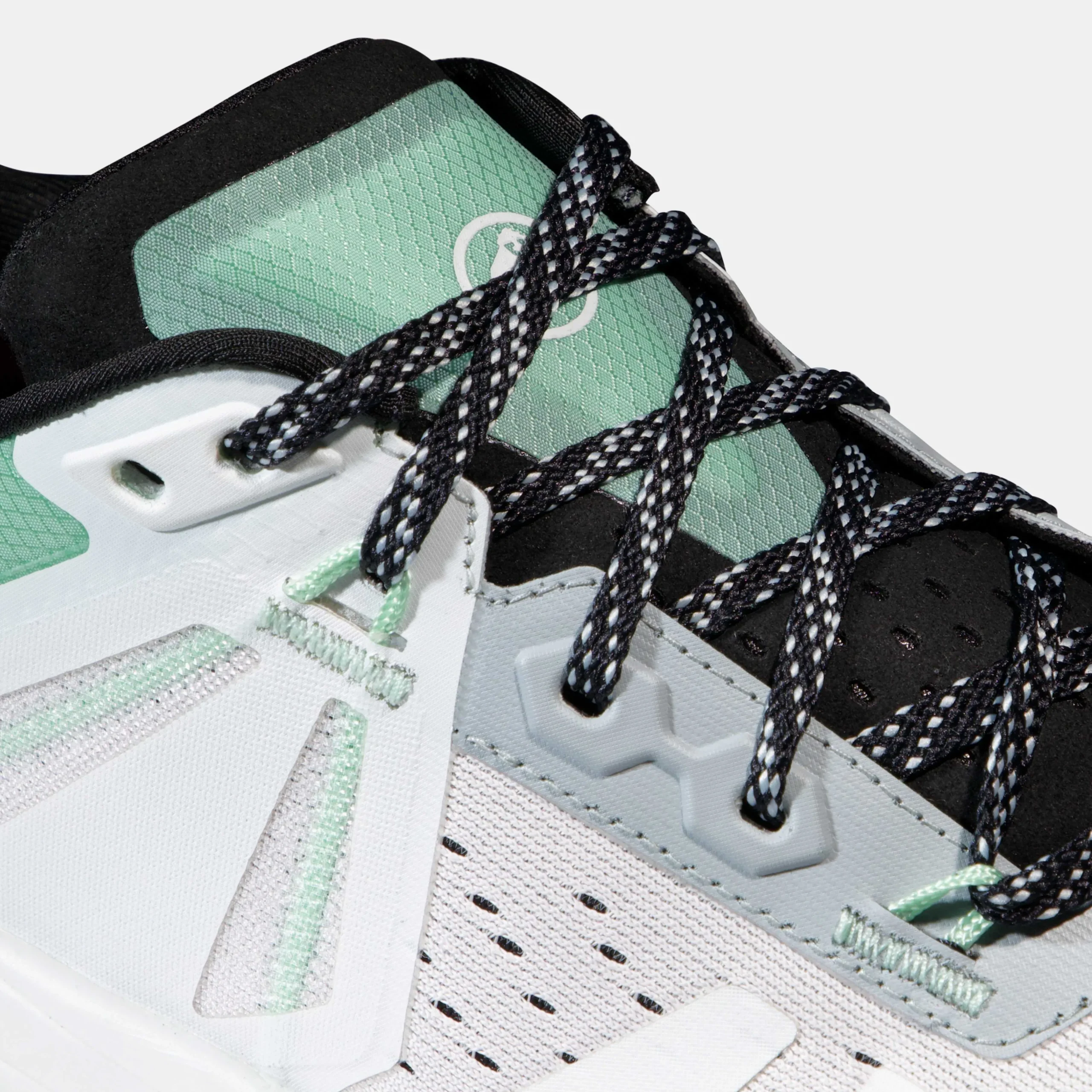 Saentis TR Low Women