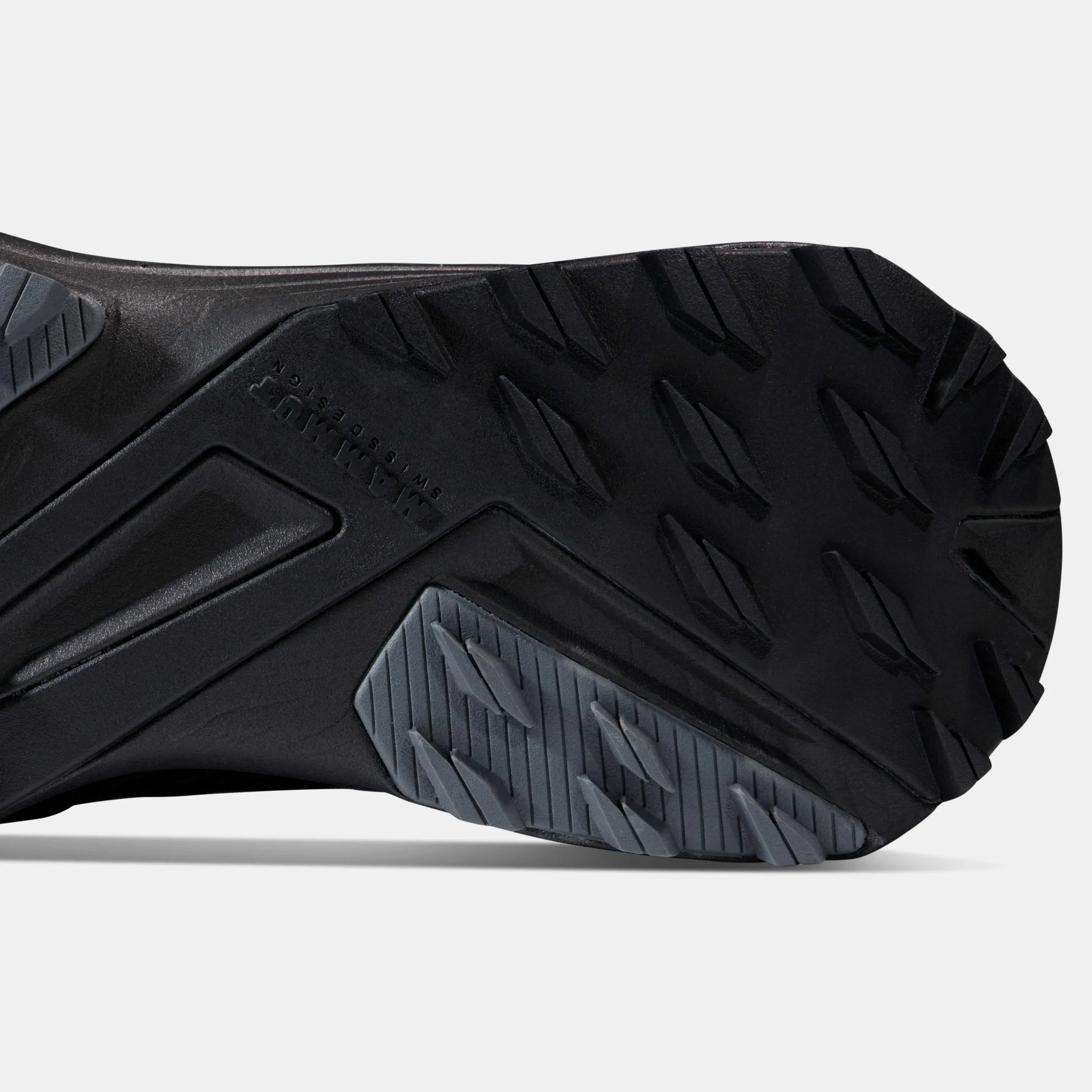 Saentis TR Low Women