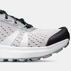 Saentis TR Low Women