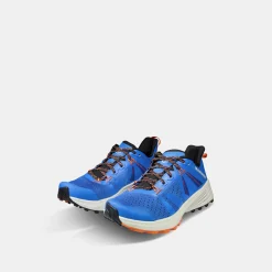 Saentis TR Low Women
