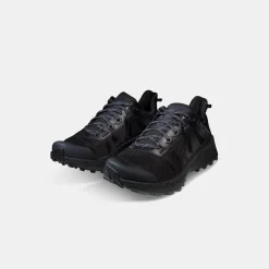 Saentis TR Low Women