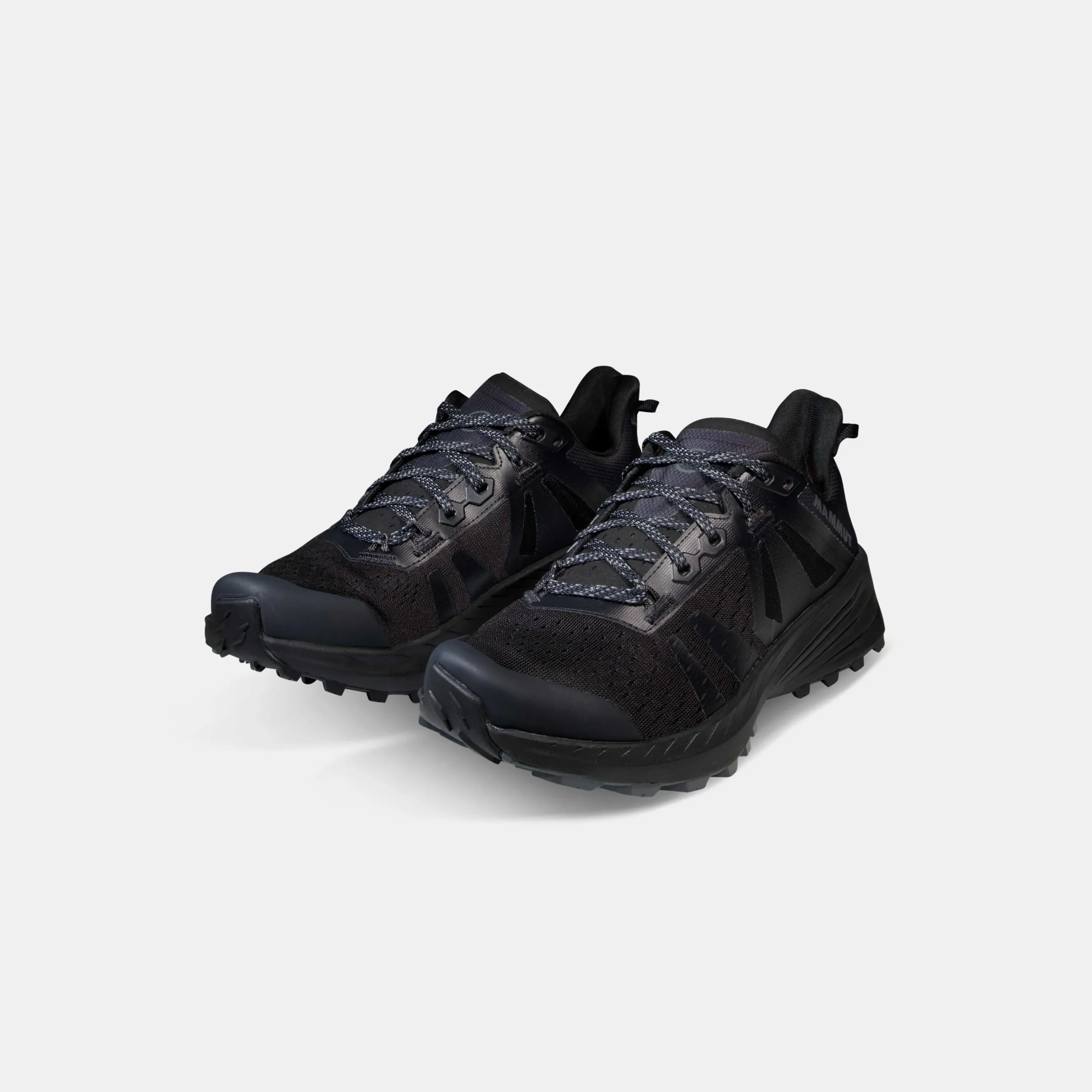 Saentis TR Low Women