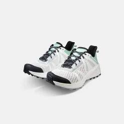 Saentis TR Low Women