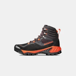 Sapuen High GTX Men