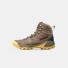 Sapuen High GTX Men