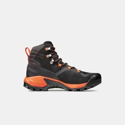Sapuen High GTX Men