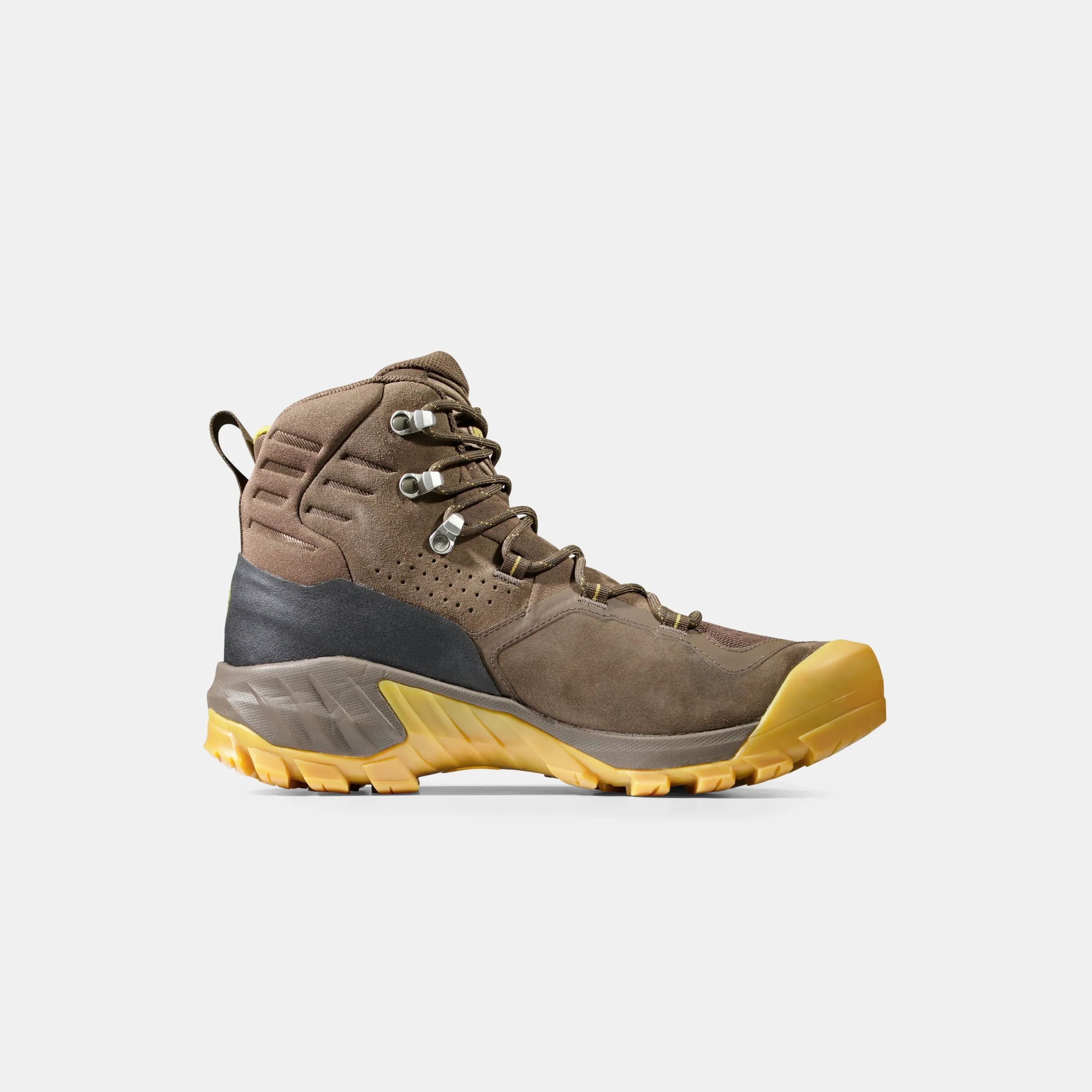 Sapuen High GTX Men