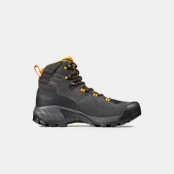 Sapuen High GTX Men
