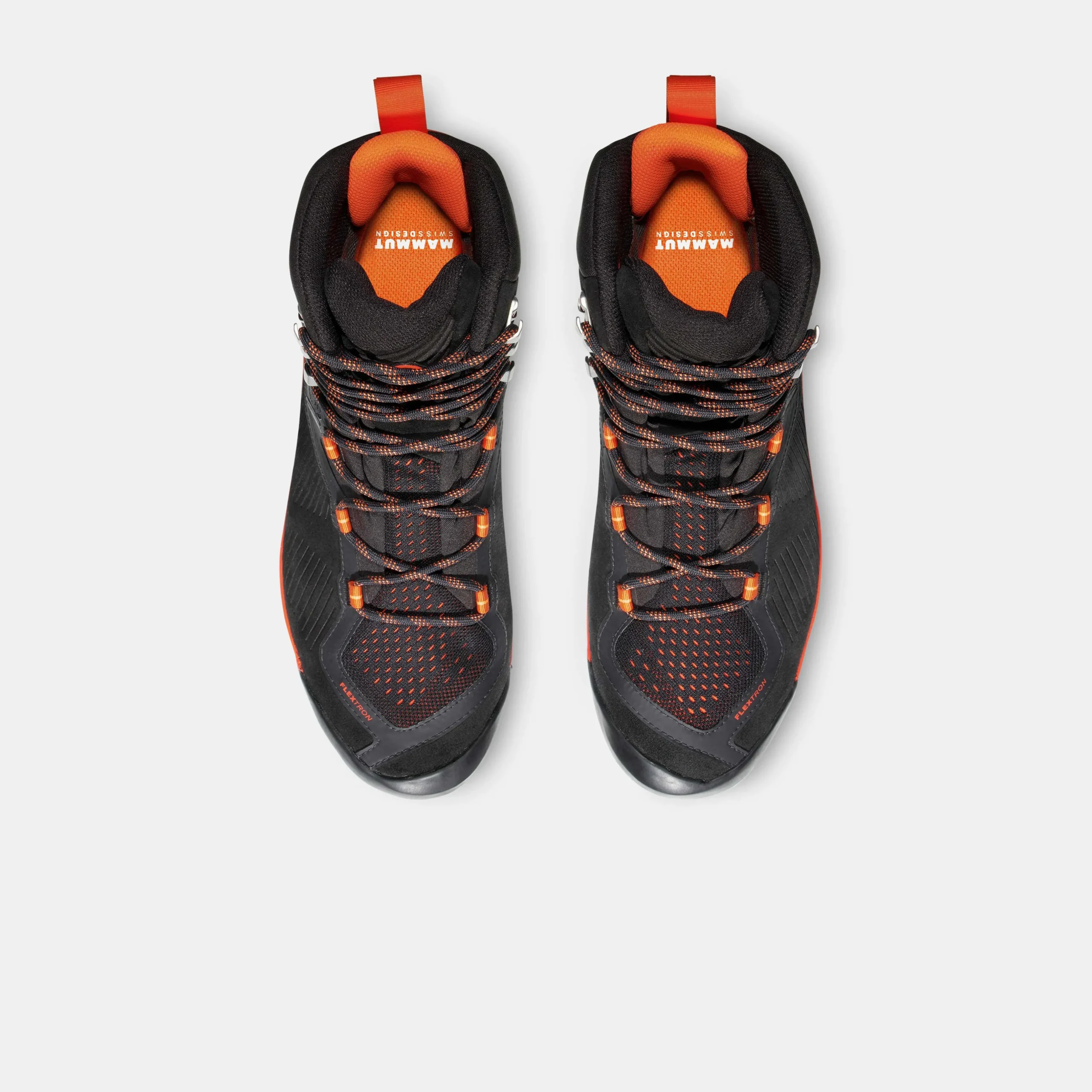 Sapuen High GTX Men