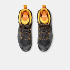 Sapuen High GTX Men