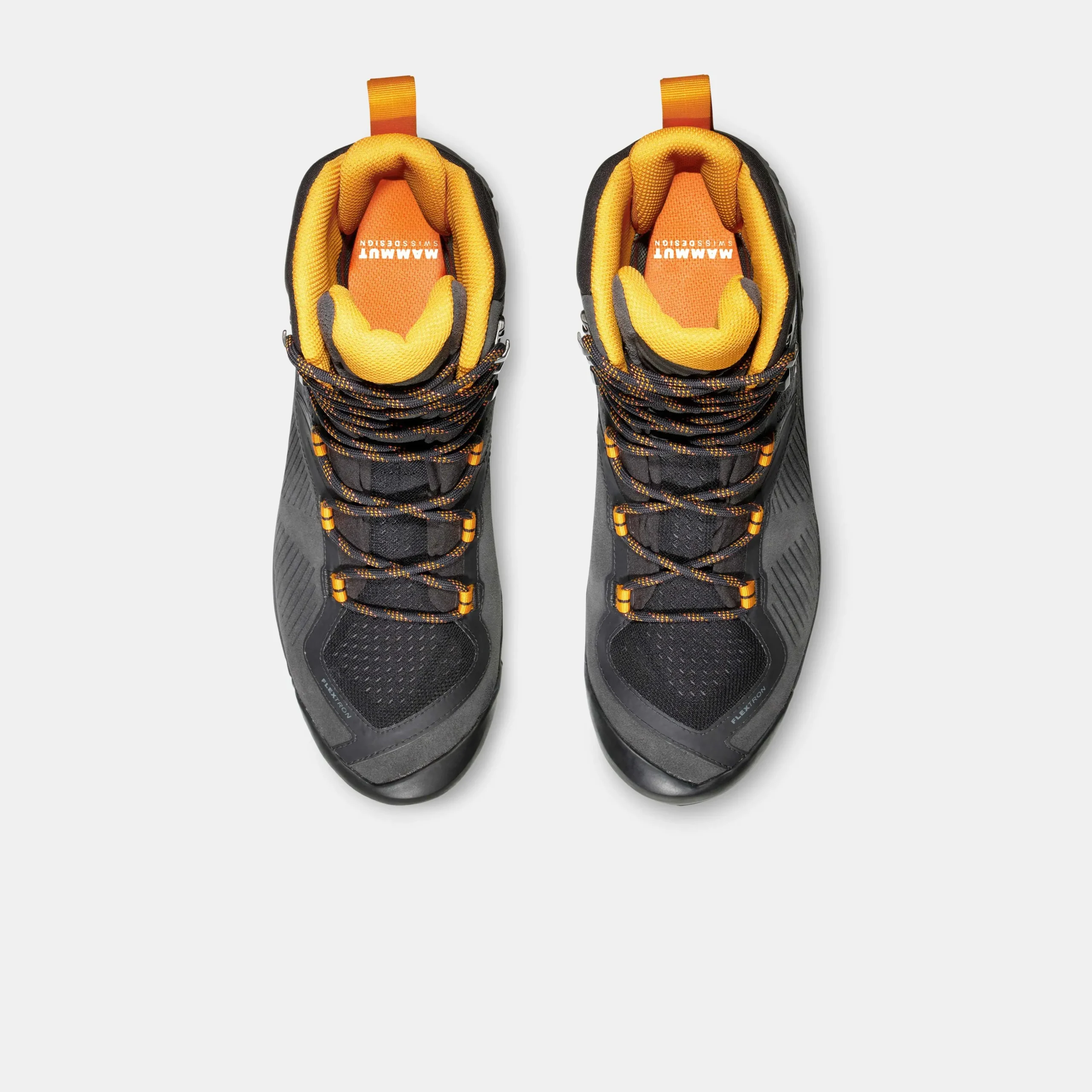Sapuen High GTX Men