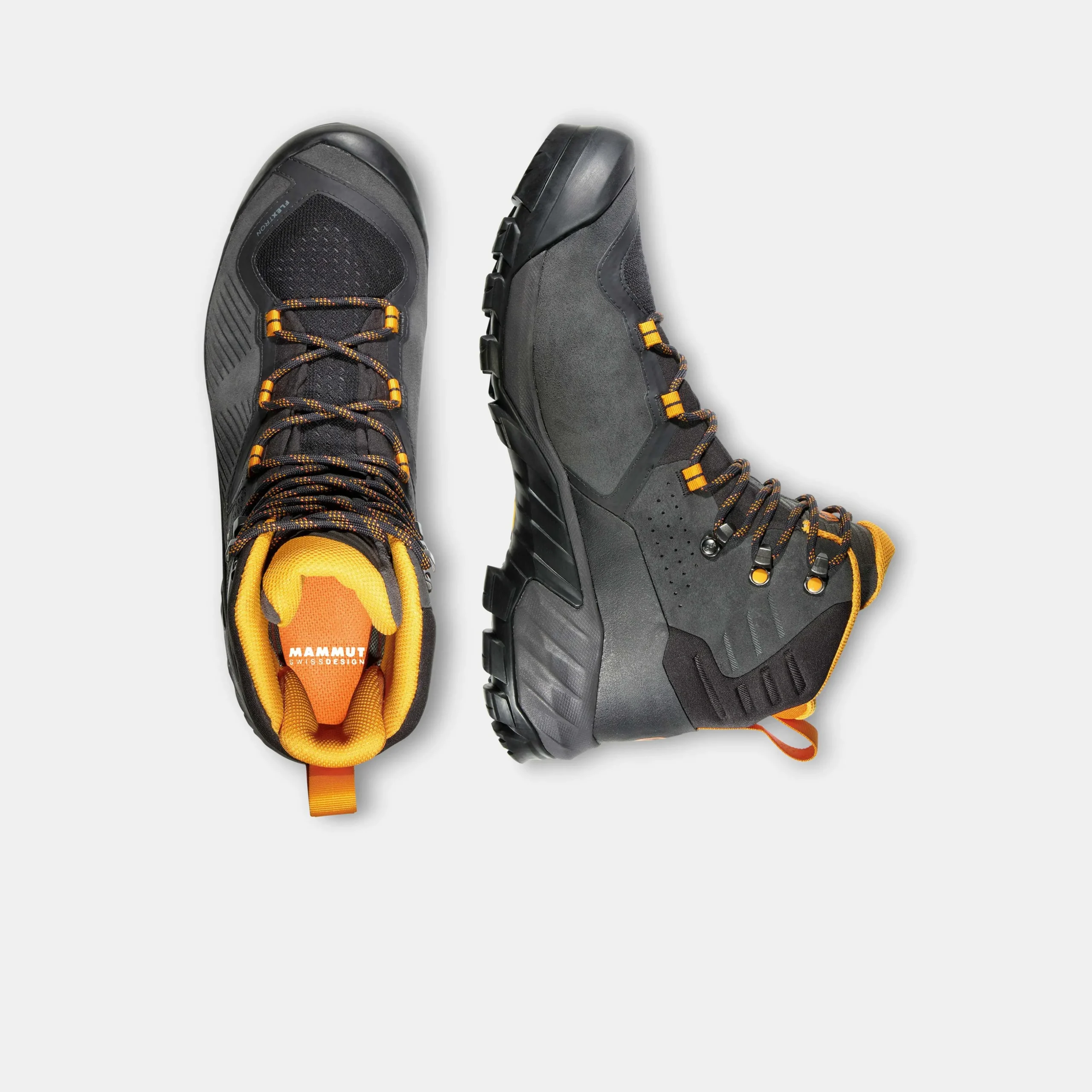 Sapuen High GTX Men
