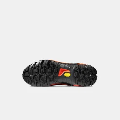 Sapuen High GTX Men