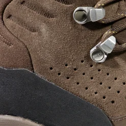 Sapuen High GTX Men