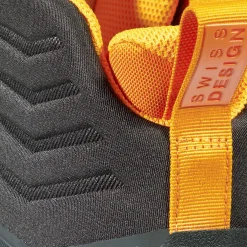 Sapuen High GTX Men